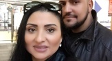 УЖАС! Софка оплешивява, ромската перла едва скрива белите петна по главата си