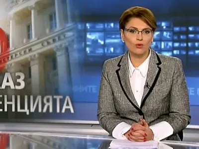 Ани Салич разцъфна заради любовник! Новинарката и новият й мъж отмарят в 4-звезден спа хотел в Сандански