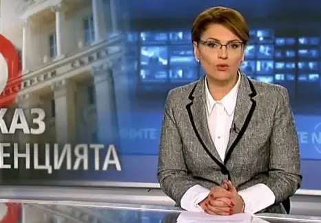 Ани Салич разцъфна заради любовник! Новинарката и новият й мъж отмарят в 4-звезден спа хотел в Сандански