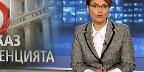 Ани Салич разцъфна заради любовник! Новинарката и новият й мъж отмарят в 4-звезден спа хотел в Сандански