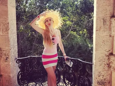 Антония Петрова стана градинарка, пилее луди пари за новото си хоби