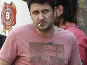 Асен Блатечки се ошишка! Вижте защо актьорът удари 100 кила