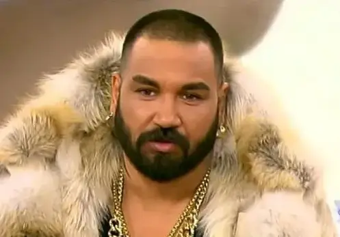 Азис „се разведе” с Гала заради апартамент! Отнеха му формално правата върху дъщеря му