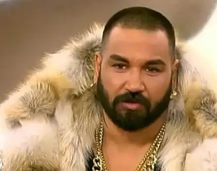 Азис „се разведе” с Гала заради апартамент! Отнеха му формално правата върху дъщеря му