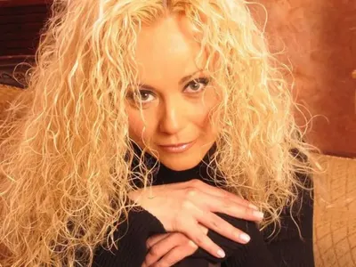 Безработната Наталия Симеонова:  Срамувам се от гилдията, вече нямам място в телевизията!