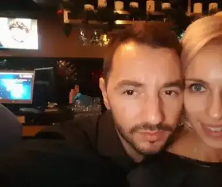 Бившата на Хекимян тръгна на психолог