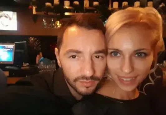 Бившата на Хекимян тръгна на психолог