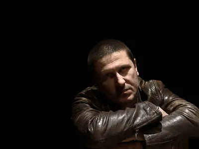 Блатечки опита да се самоубие за рождения си ден