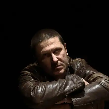 Блатечки опита да се самоубие за рождения си ден