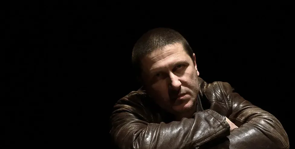 Блатечки опита да се самоубие за рождения си ден