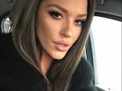 Бориса търси папата