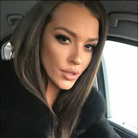 Бориса търси папата