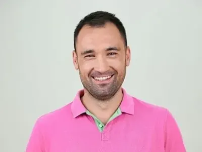 Борислав Захариев свали проклятието на Боби Турбото