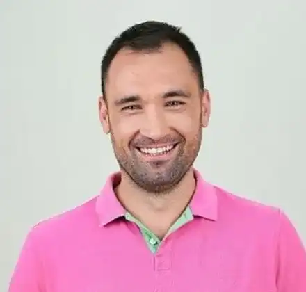 Борислав Захариев свали проклятието на Боби Турбото