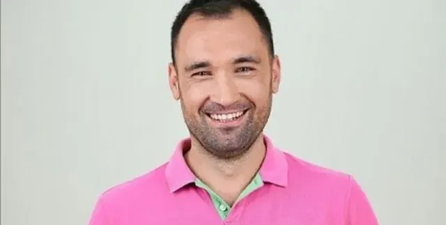 Борислав Захариев свали проклятието на Боби Турбото