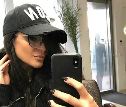 Бременната Преслава яхна порше за 200 бона – подарък от Павел Лазаров (Подробности)