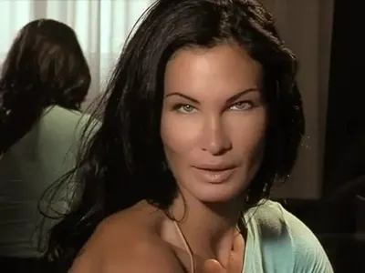 Цеци Красимирова отсече: Сама съм, омръзна ми да се обяснявам за любовниците, срам ме е да погледна жената на Гонзо в очите!