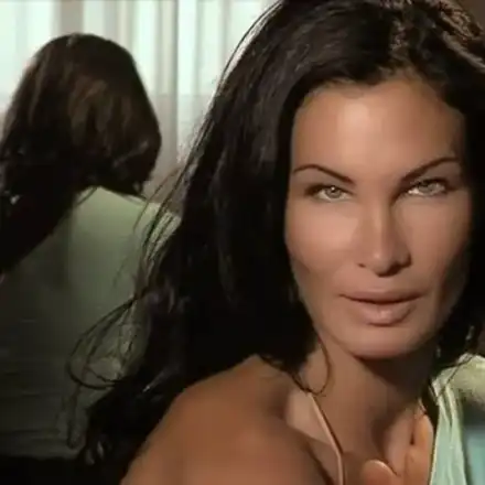 Цеци Красимирова отсече: Сама съм, омръзна ми да се обяснявам за любовниците, срам ме е да погледна жената на Гонзо в очите!