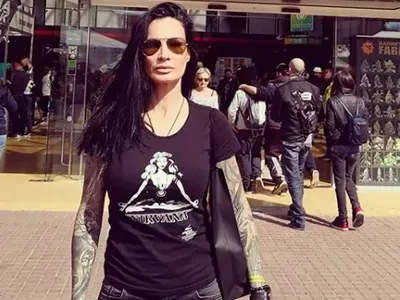 Цеци Красимирова продава имоти за 1 000 000 лева!