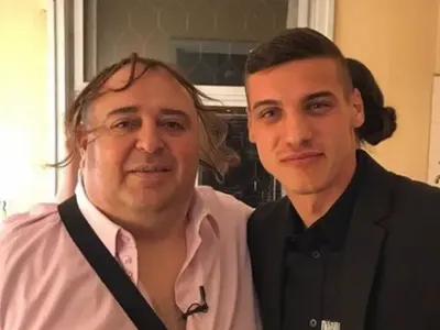 Цесекарят Десподов влиза в „Столичани в повече”