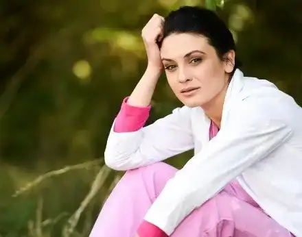 Д-р Огнянова от „Откраднат живот“ замесена в убийство