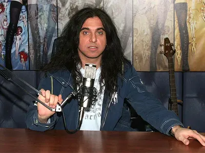 Денис Ризов нападна „Гласът на България“! Ето как „нахрани“ журито