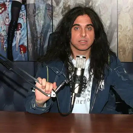 Денис Ризов нападна „Гласът на България“! Ето как „нахрани“ журито