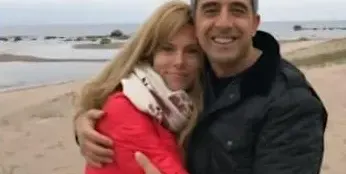 Деси Банова отказала 100 бона на „Плейбой“, Плевнелиев не й дал да се снима! След което изданието фалира