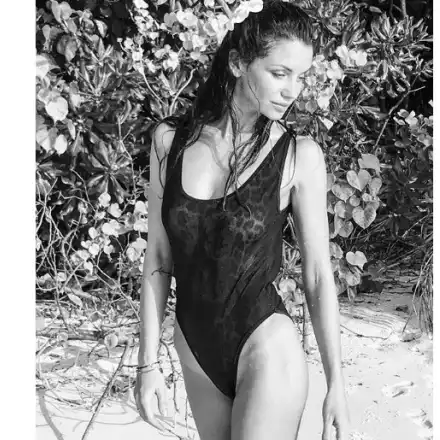 Диляна Попова слабее с лунна диета