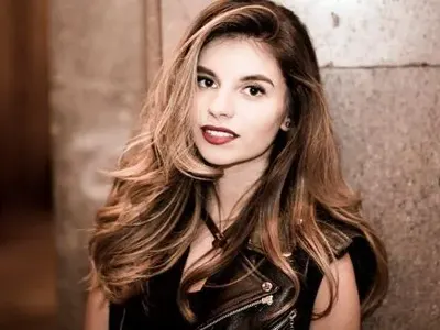 Дивна, която осакати най-добрата си приятелка в катастрофа, май била друсана + колко ще лежи в пандиза