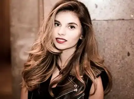 Дивна, която осакати най-добрата си приятелка в катастрофа, май била друсана + колко ще лежи в пандиза