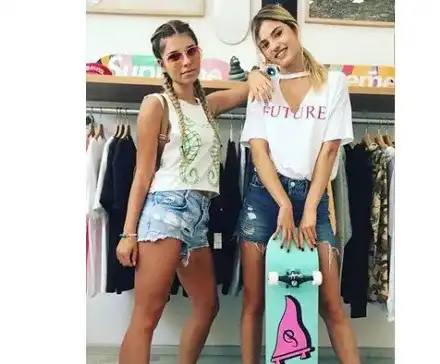 Дивна ще се размине само с глоба след зверската катастрофа