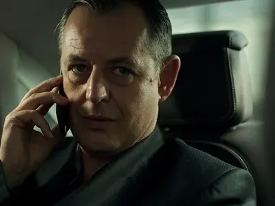 Джаро е новият Мистър „Стани богат”! Михаил Билалов измести Владо Пенев и Драго Чая