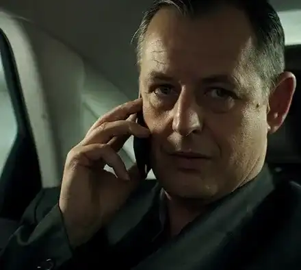 Джаро е новият Мистър „Стани богат”! Михаил Билалов измести Владо Пенев и Драго Чая