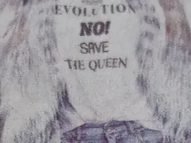 Джена се фука с дънки за 3 бона