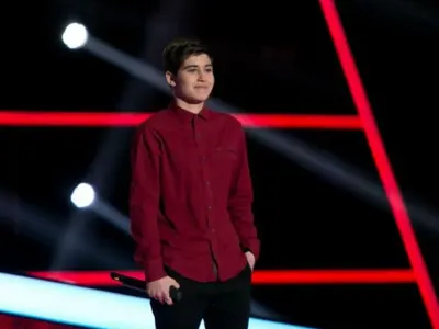 Джендърът Соня Георгиева крие бурна младост, кръстила се Джак и има връзка с Николета (Подробности)