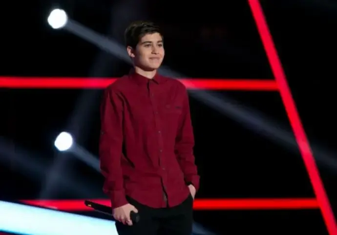 Джендърът Соня Георгиева крие бурна младост, кръстила се Джак и има връзка с Николета (Подробности)