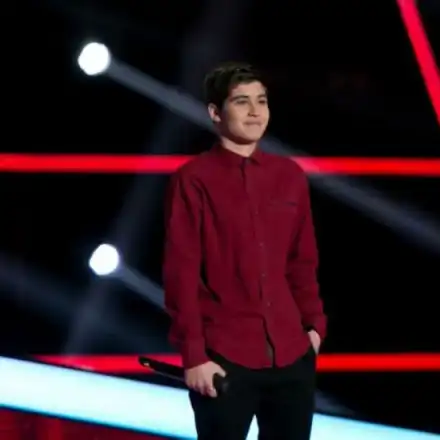 Джендърът Соня Георгиева крие бурна младост, кръстила се Джак и има връзка с Николета (Подробности)