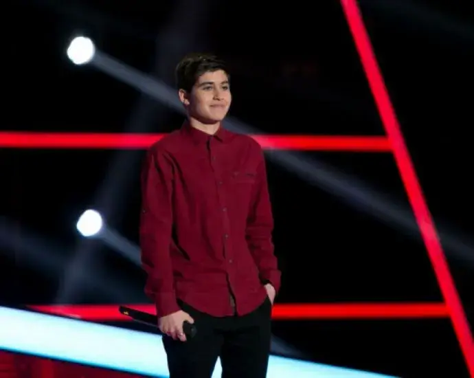 Джендърът Соня Георгиева крие бурна младост, кръстила се Джак и има връзка с Николета (Подробности)