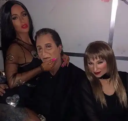 Доста си повярва! След като влезе в „Капките“ Гери-Никол вдигна хонорара си на 6 000 лева!