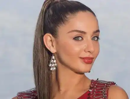 Елен Колева отново е сама