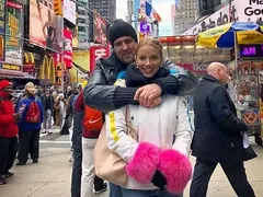 Емилия бременна с трето дете? Призна: Да, ще има сватба с Башур! (Подробности)