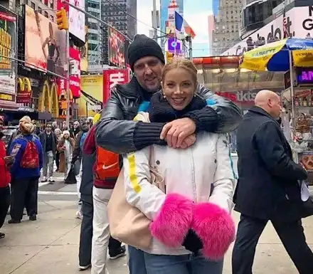 Емилия бременна с трето дете? Призна: Да, ще има сватба с Башур! (Подробности)