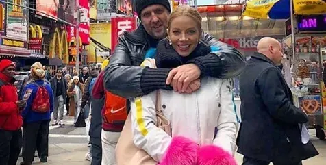 Емилия бременна с трето дете? Призна: Да, ще има сватба с Башур! (Подробности)