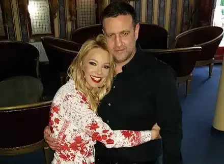 Емилия заряза децата в името на любовта! Малкият Иван трудно приема решението й (Подробности)