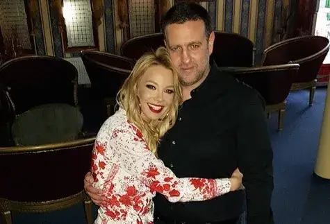 Емилия заряза децата в името на любовта! Малкият Иван трудно приема решението й (Подробности)