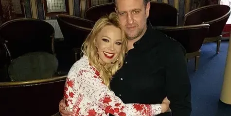 Емилия заряза децата в името на любовта! Малкият Иван трудно приема решението й (Подробности)