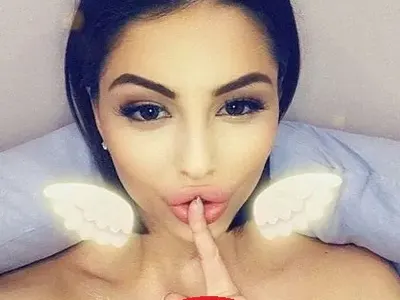 Ето го годежния пръстен на Цвети Стоянова (ФОТО)