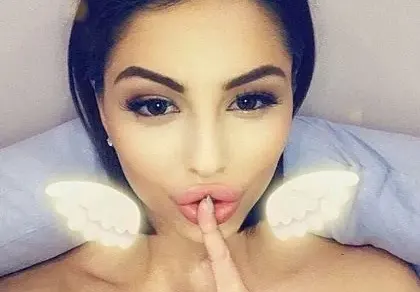 Ето го годежния пръстен на Цвети Стоянова (ФОТО)