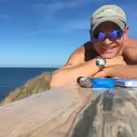 Фенове гласуват за Юлиан Вергов в зрителска класация